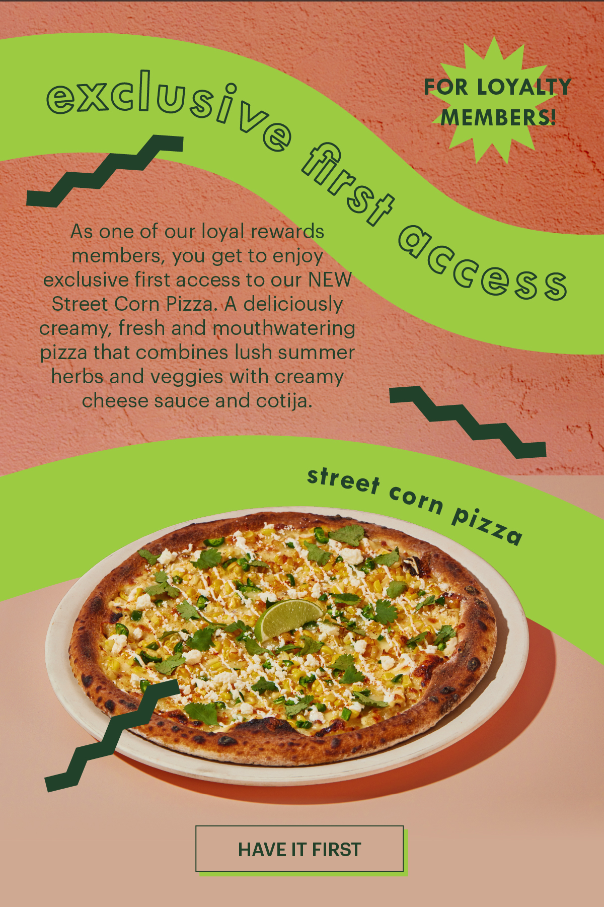 NEW Menu?! Best Weekly Bite Ever 🤩 Modern Market Eatery